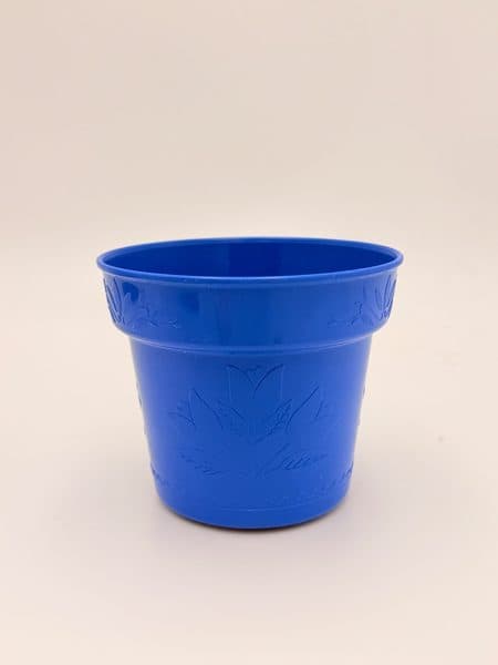 Maceta Almo #2