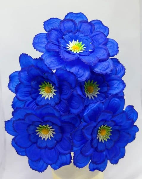 Dalia Grande - Medida 19CM