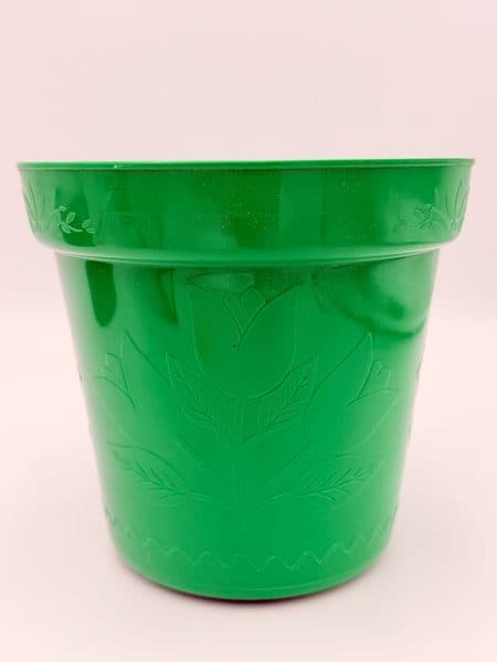Maceta Almo #5