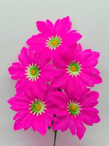 Dalia Chica - Medida 16cm