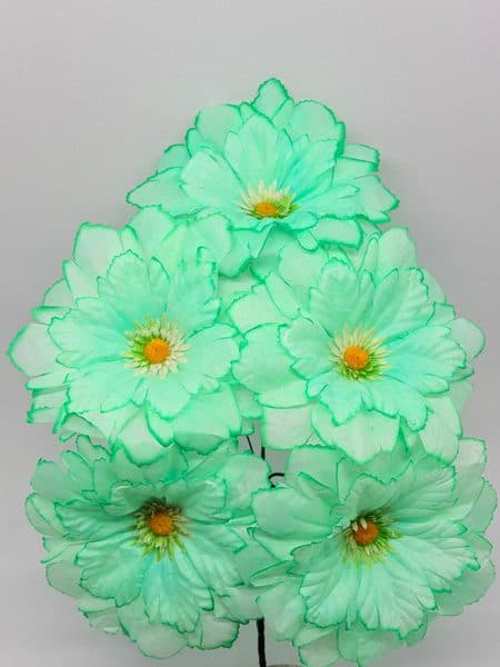 Dalia Grande - Medida 18cm